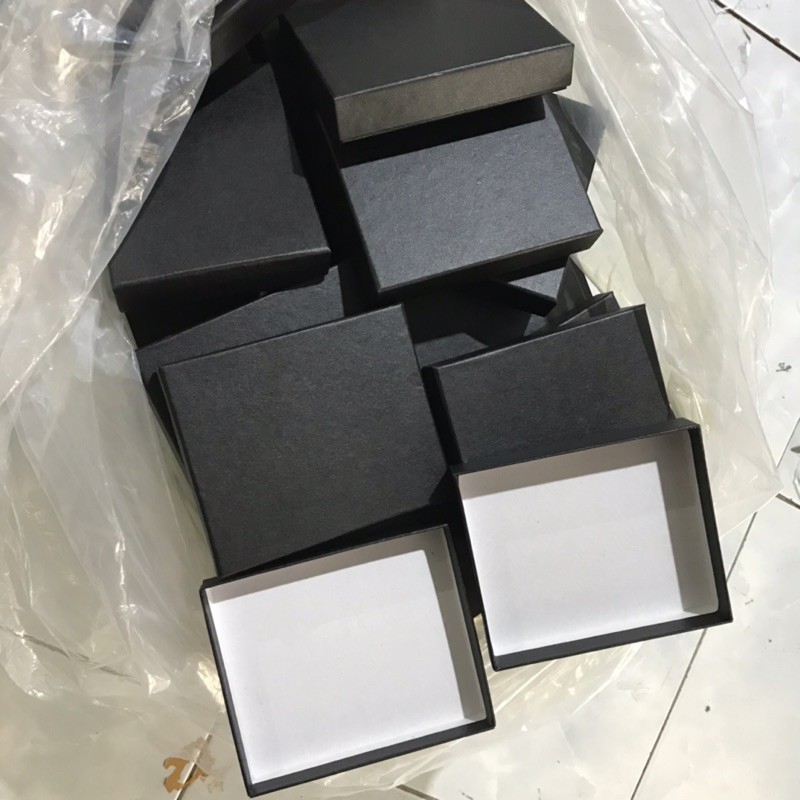 hộp đựng ví | BigBuy360 - bigbuy360.vn