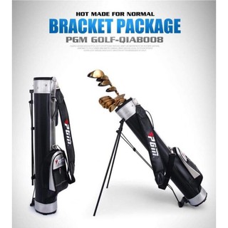 Túi đựng gậy golf PGM