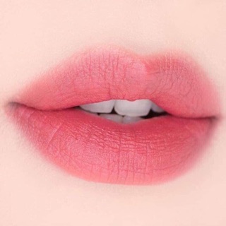 SON LÌ WHOO MÀU 13 HỒNG NULL