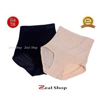 [Hot]-QUẦN GEN BỤNG