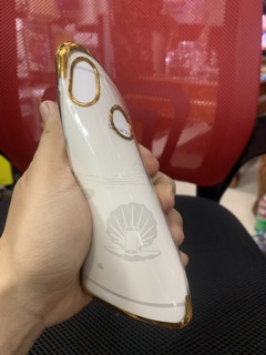 Ốp Vsmart Joy1,Joy1Plus(Joy1+)Active1,Active1plus(Active1+)dẻo viềng xi bóng