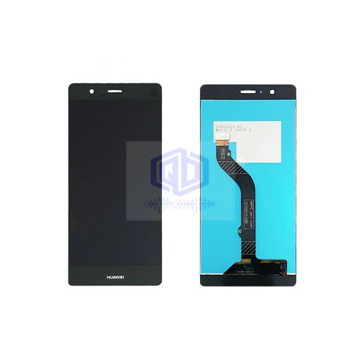 BỘ MÀN HÌNH HUAWEI P9 LITE / VNS -L3 ZIN