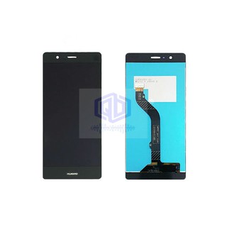 Bộ màn hình điện thoại Huawei P9