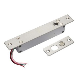 khóa chốt thả giá rẻ dành cho cửa kính