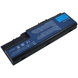 Pin Laptop Acer 5520