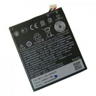 Pin xịn htc desire 530, 628, 630, 650 dung lượng 2200mah bh 6 tháng