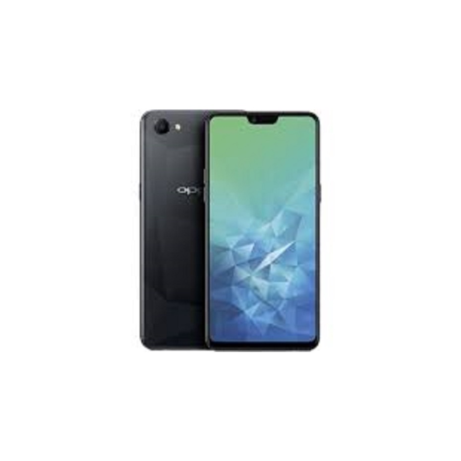 Điện thoại Oppo A3 2sim ram 6G/128G mới Chính Hãng, màn hình 6.2inch, Chiến PUBG/Liên Quân chất