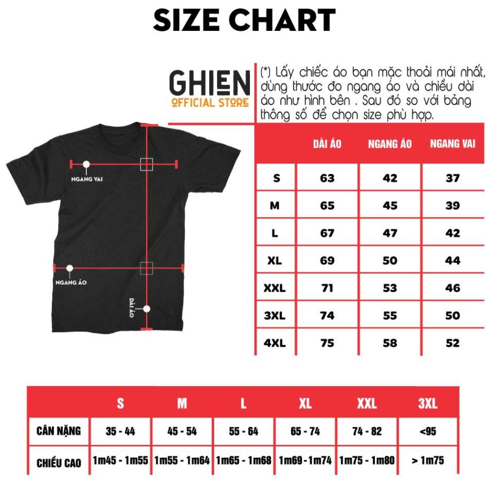 SALE -  Áo Thun Biker Dainese V.2 Racing Boy  / sp bán chạy