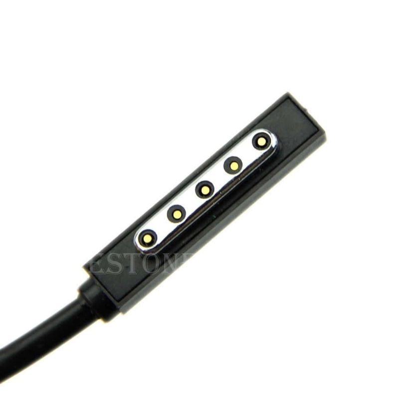 Bộ sạc nguồn AC chất lượng cao cho Microsoft Surface Windows RT