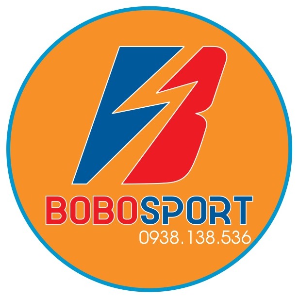 BoBo-Sport