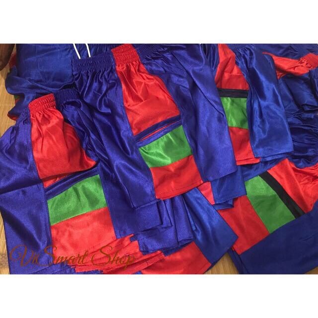 Quần đùi nam /55-70kg ☘️FREE SHIP☘️ quần đùi nam Thái Lan