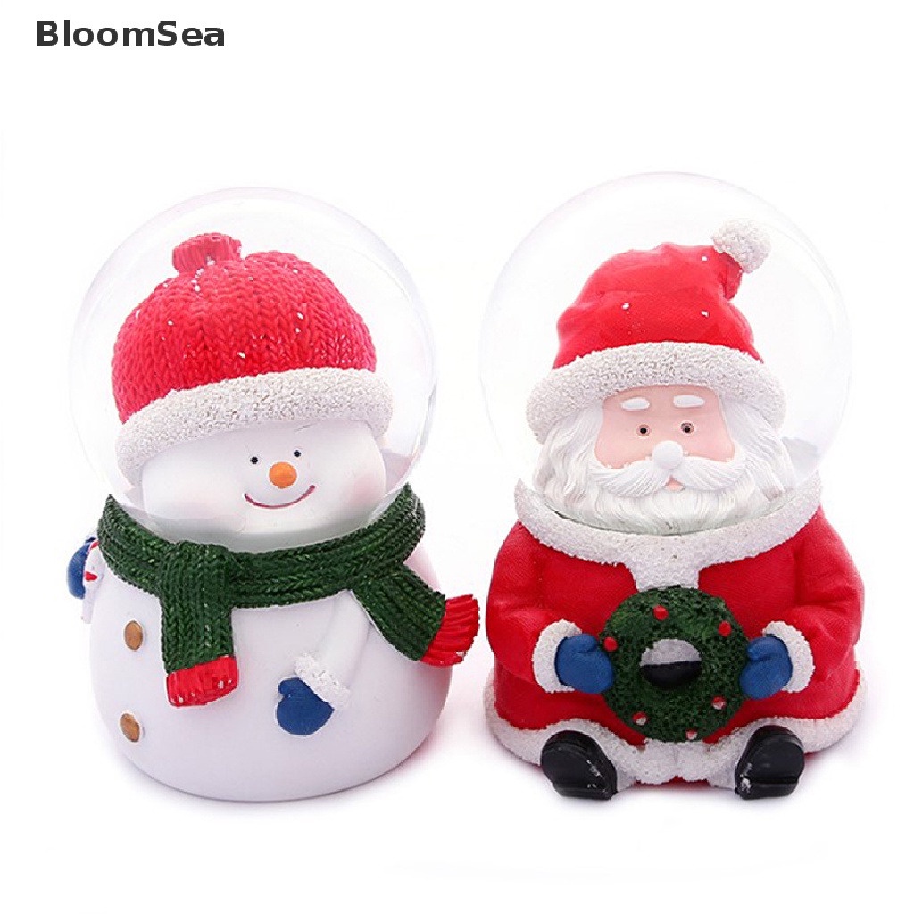 BLOOM Home & Living Store