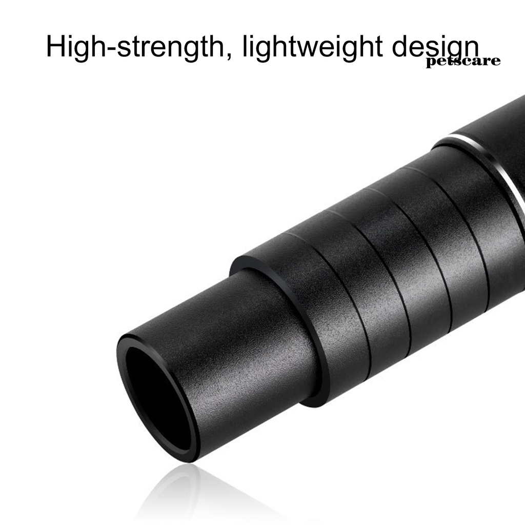 1 Bộ Trục Nối Dài Màu Lì Gọn Nhẹ Chống Thấm Nước Chuyên Dụng Sửa Chữa Xe Đạp