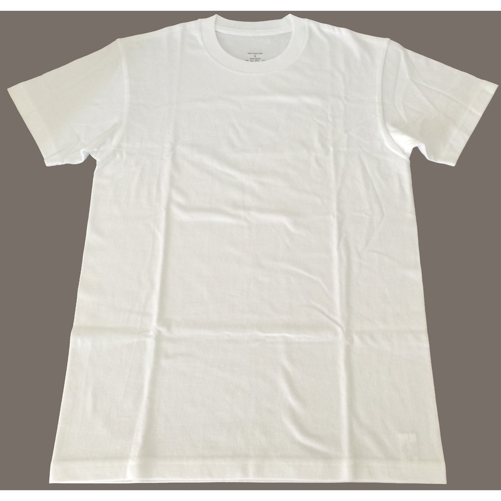 áo thun nam xuất khẩu, cổ tròn oversize (có size to, ngoại cỡ)