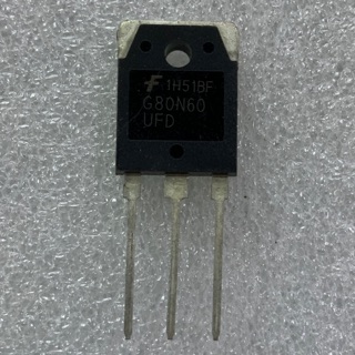 Sò g80n60. m.q:0765563012