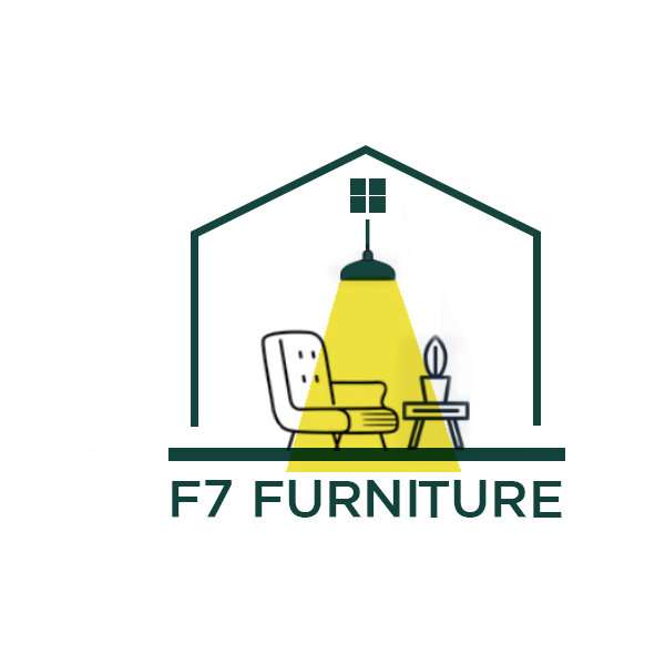 F7 FURNITURE