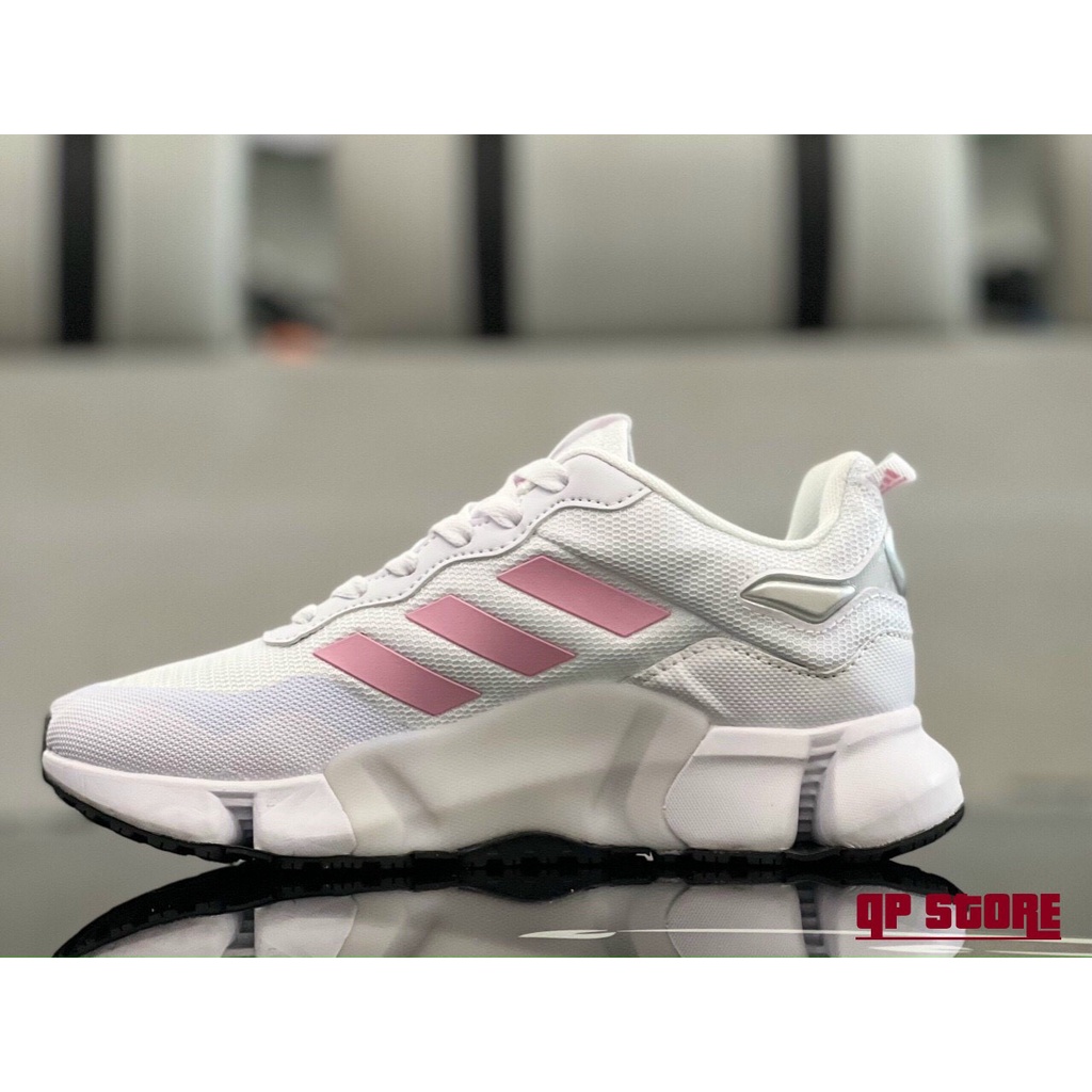 Giày Thể Thao Adidas NU