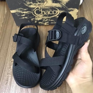 Dép Chaco thằn lằn mã D94 ảnh thật