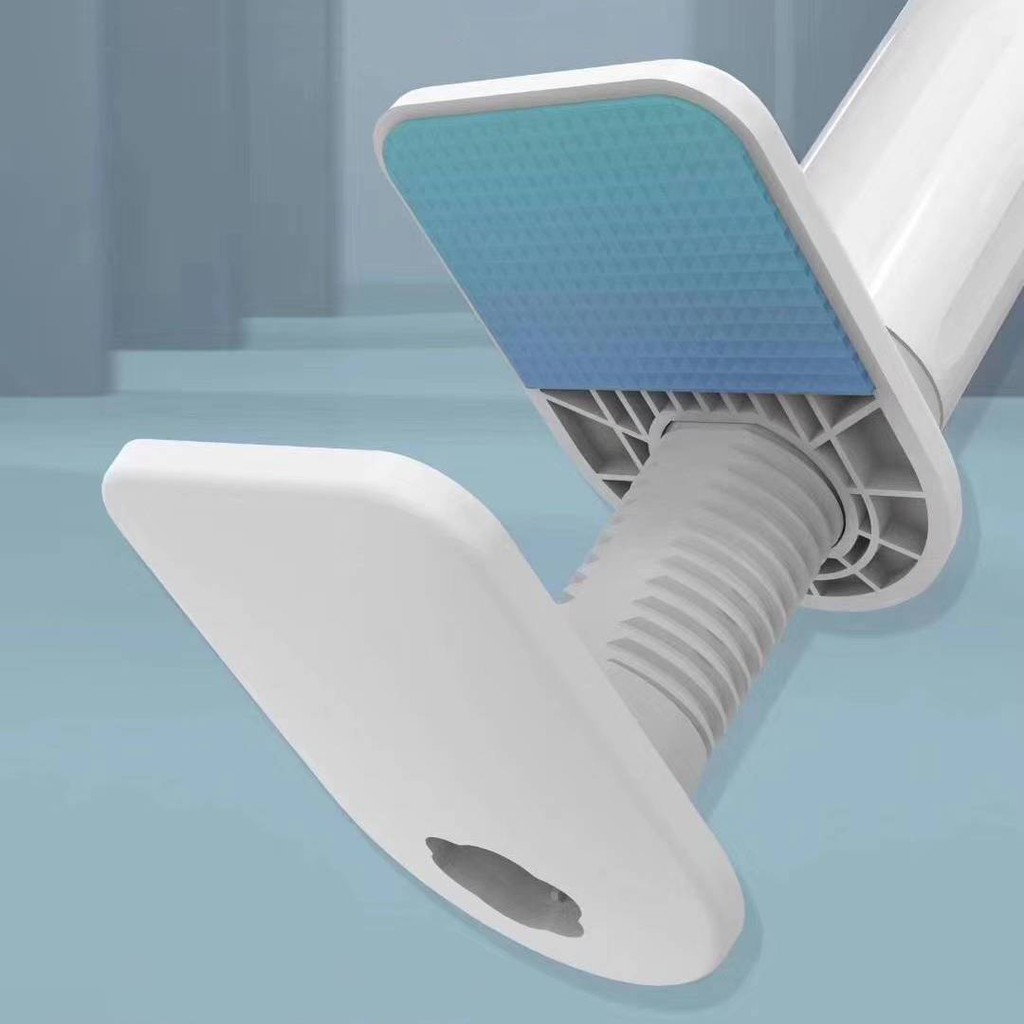 [SALE SỐC] ] GIÁ ĐỠ ĐIỆN THOẠI ĐẾ KẸP BÀN KAKU KSC - 430 - KẸP MÁY TÍNH BẢNG - IPAD