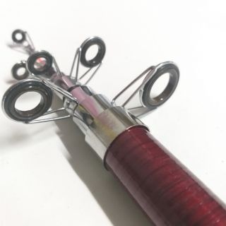 Bộ cần câu máy giá rẻ