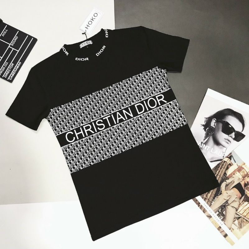 Áo thun nam cổ tròn chất cotton xịn mát, áo phông nam in nhiệt họa tiết đẹp form vừa vặn thời trang cá tính