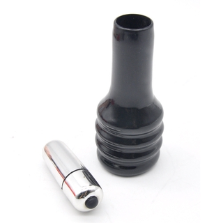 Vòng Đệm Silicone Mềm