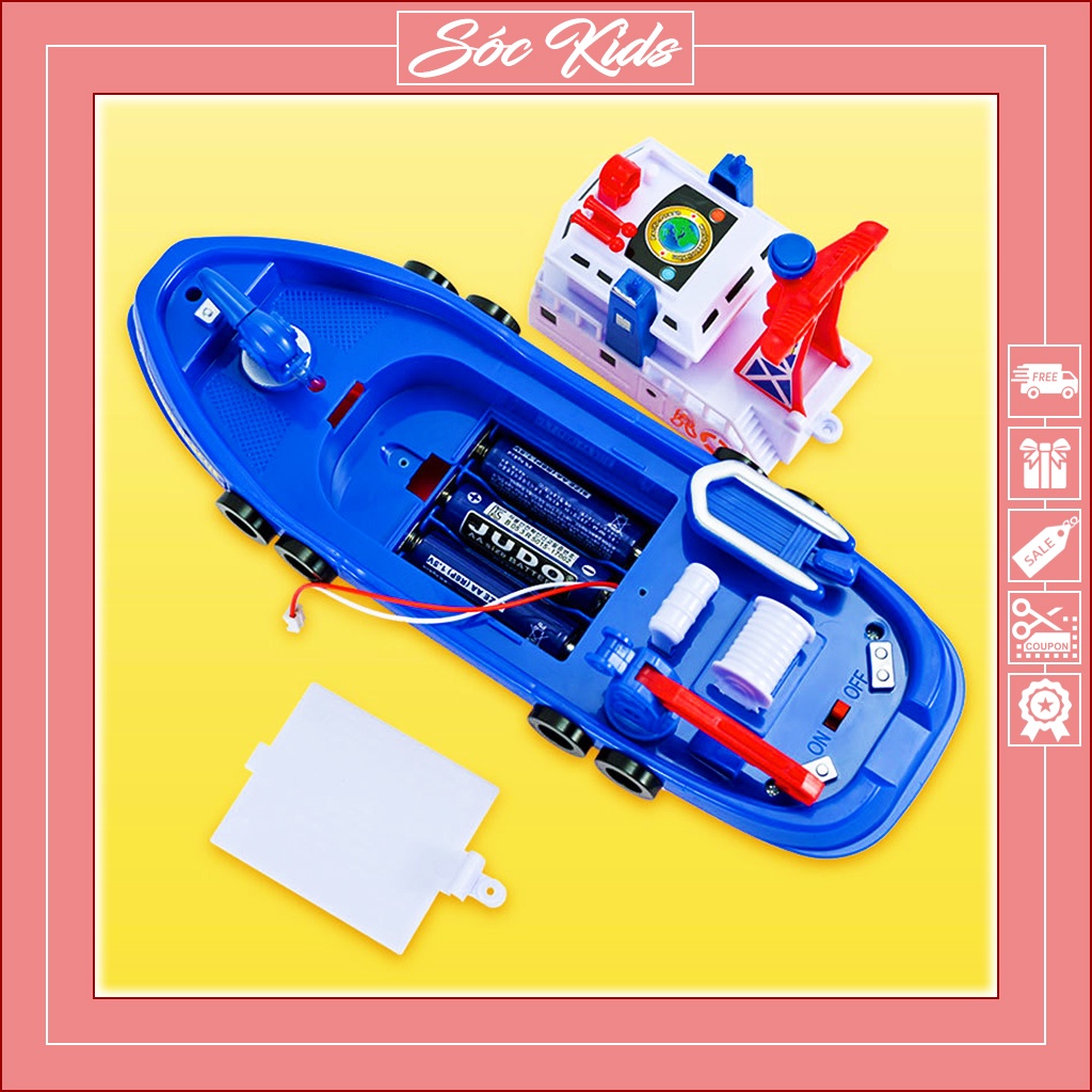 slide