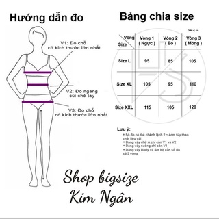 Sét peplum nút bọc bigsize 50 đến 90kg