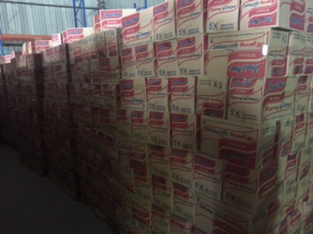 [FREESHIP 99K HCM] 40 gói/ Mì xào khô Indomie/ nhập khẩu Indonesia | BigBuy360 - bigbuy360.vn