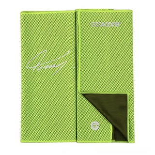 Khăn lạnh thể thao Coolcore - 100cm