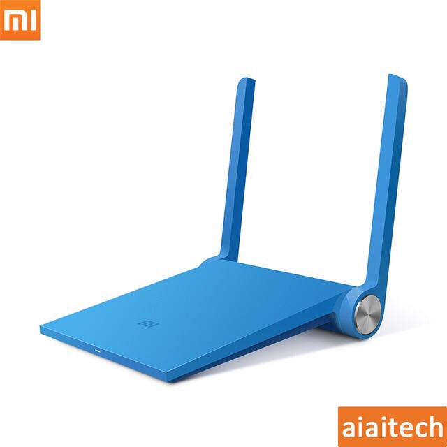 Router Xiaomi MiNi