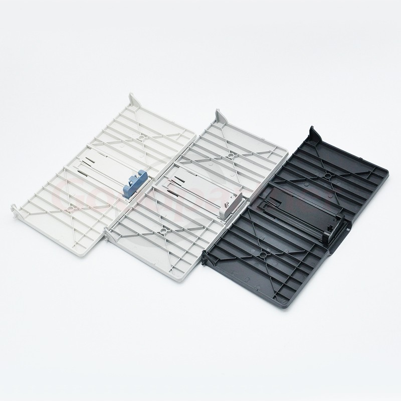 1 X Khay Giấy Đầu Vào RM1-2079 - 000CN RM1-0629 - 000CN 1010 1012 1015 1018 1020 Q5911A