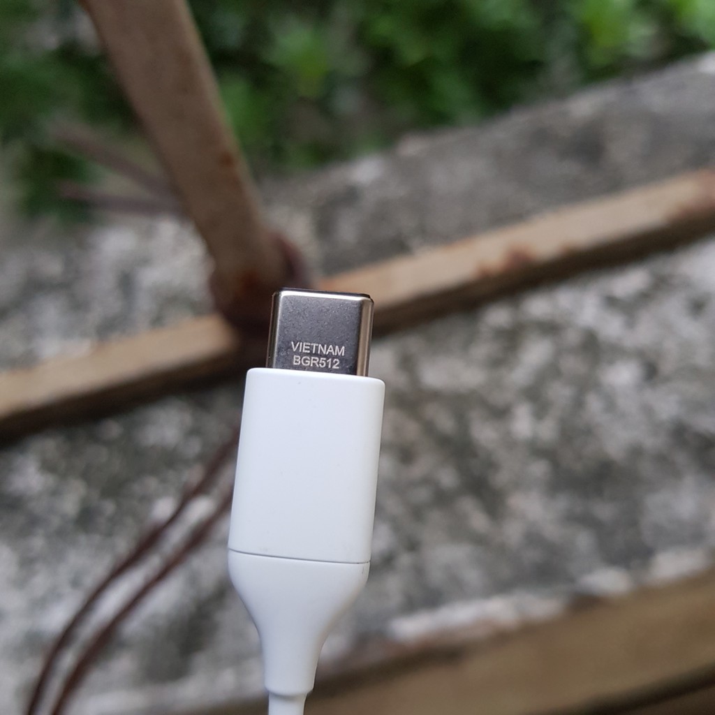 Cáp chuyển samsung typeC to 3.5mm, có DAC chuẩn hãng cực xịn tương thích S10,S20,S21 và note10,note20 nhiều dòng máy