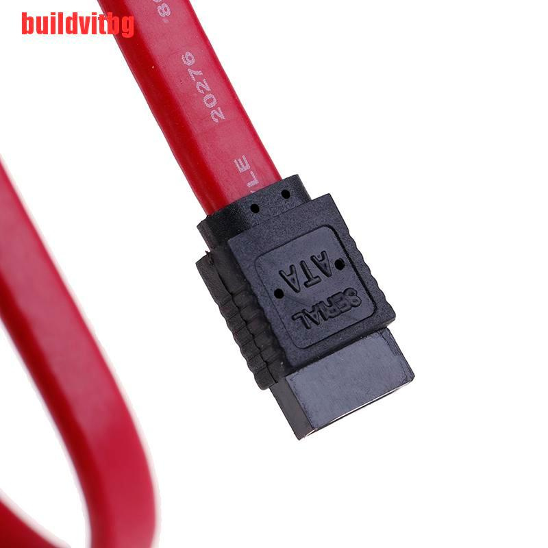 {buildvitbg}1Pc ESATA to SATA Cable Adapter 7 Pin Male Convertidor Adaptor Cable GVQ