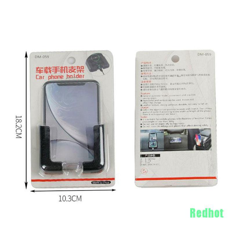 Điện Thoại Gắn Trên Xe Hơi Tiện Lợi