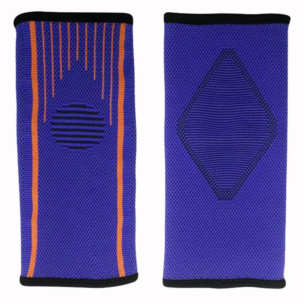 Đai Quấn Bảo Vệ Mắt Cá Chân DARNELL Hỗ Trợ Chơi Bóng Đá