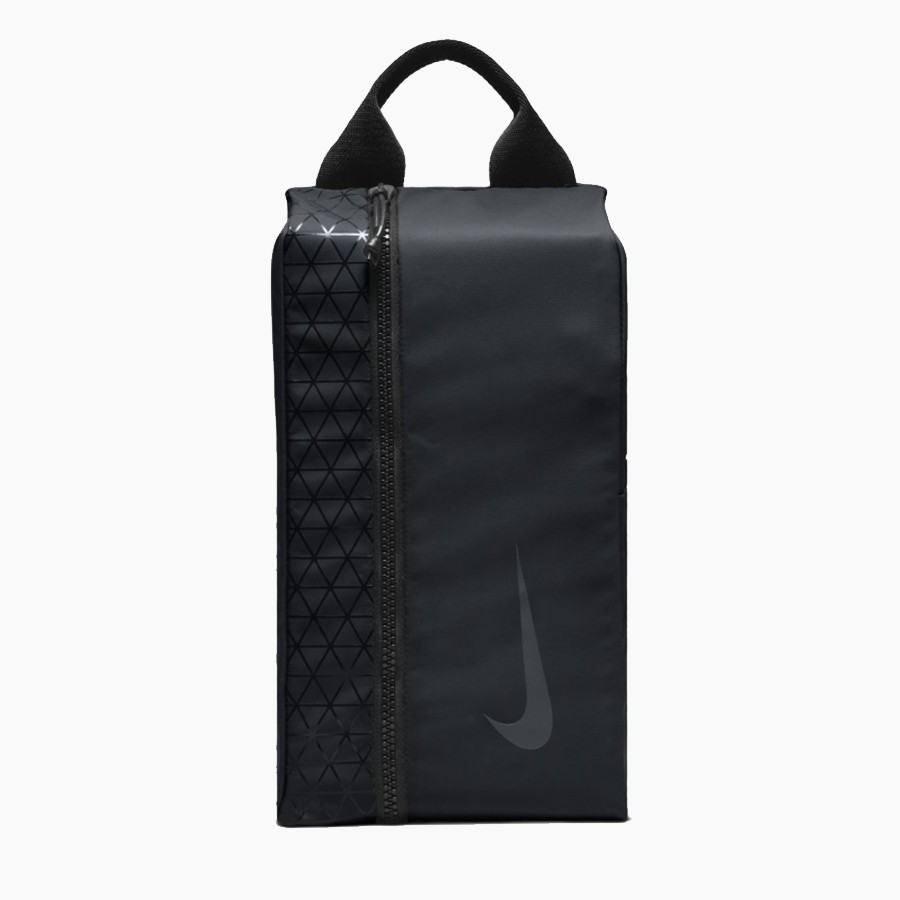 [👉VIDEO HD👈] Túi đựng giày thể thao Ni-ke BA5546 Chất liệu polyester phủ PU chống nước