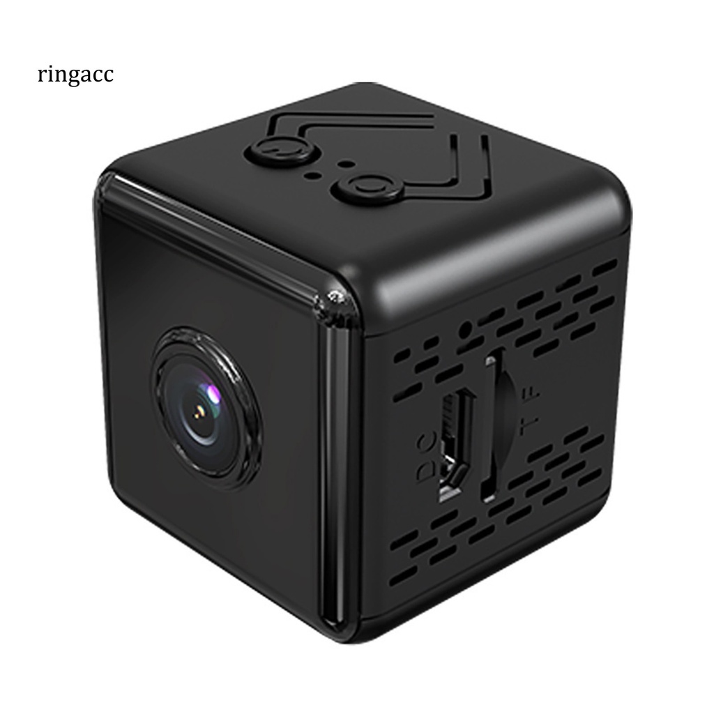 Camera giám sát góc rộng không dây RGA | BigBuy360 - bigbuy360.vn