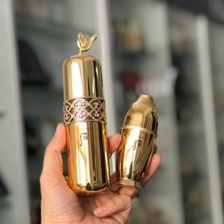 Tinh chất vàng hoàn lưu cao Whoo 7ml