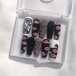 nailbox đồng giá 90k