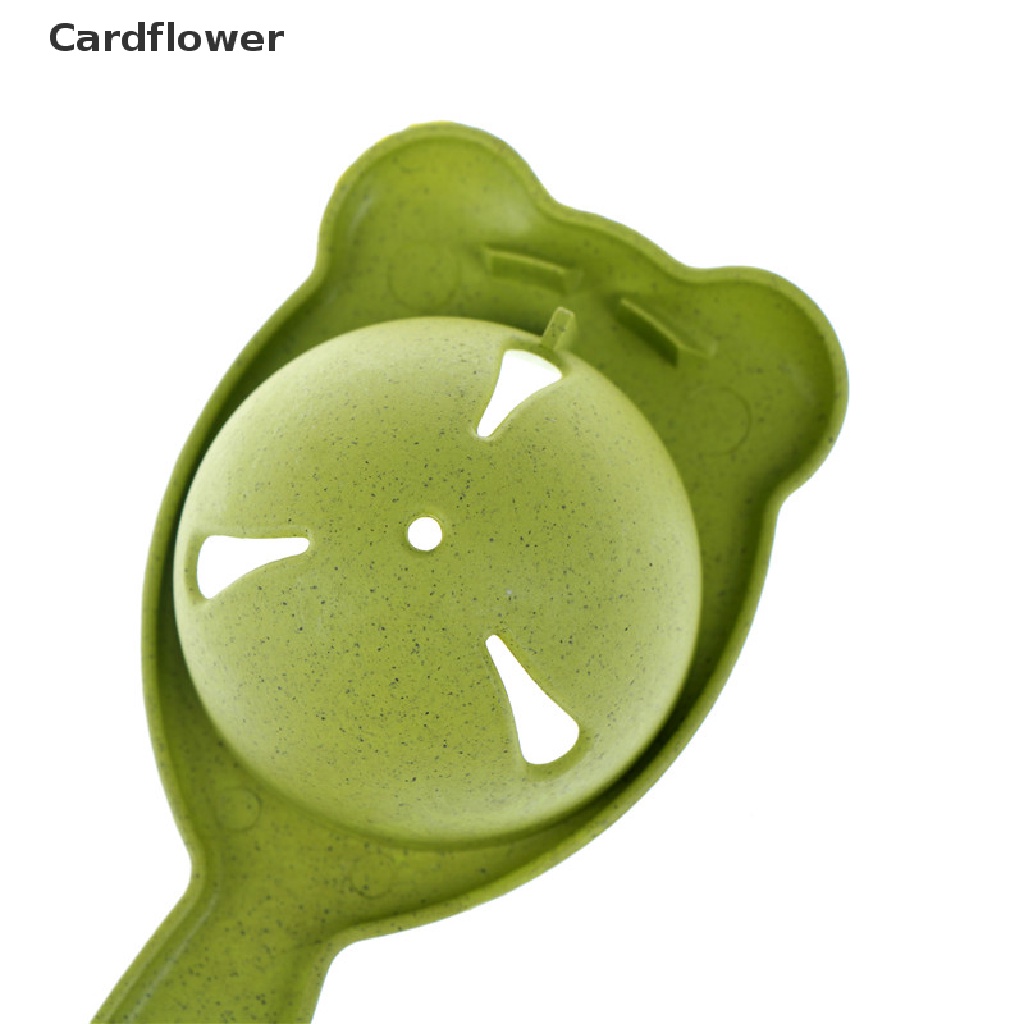 1 Lòng Đỏ Trứng Mới