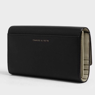 Ví CNK 450k new AUTH 100%