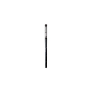 Cọ Trang Điểm Dành Cho Phấn Mắt Jessup 502