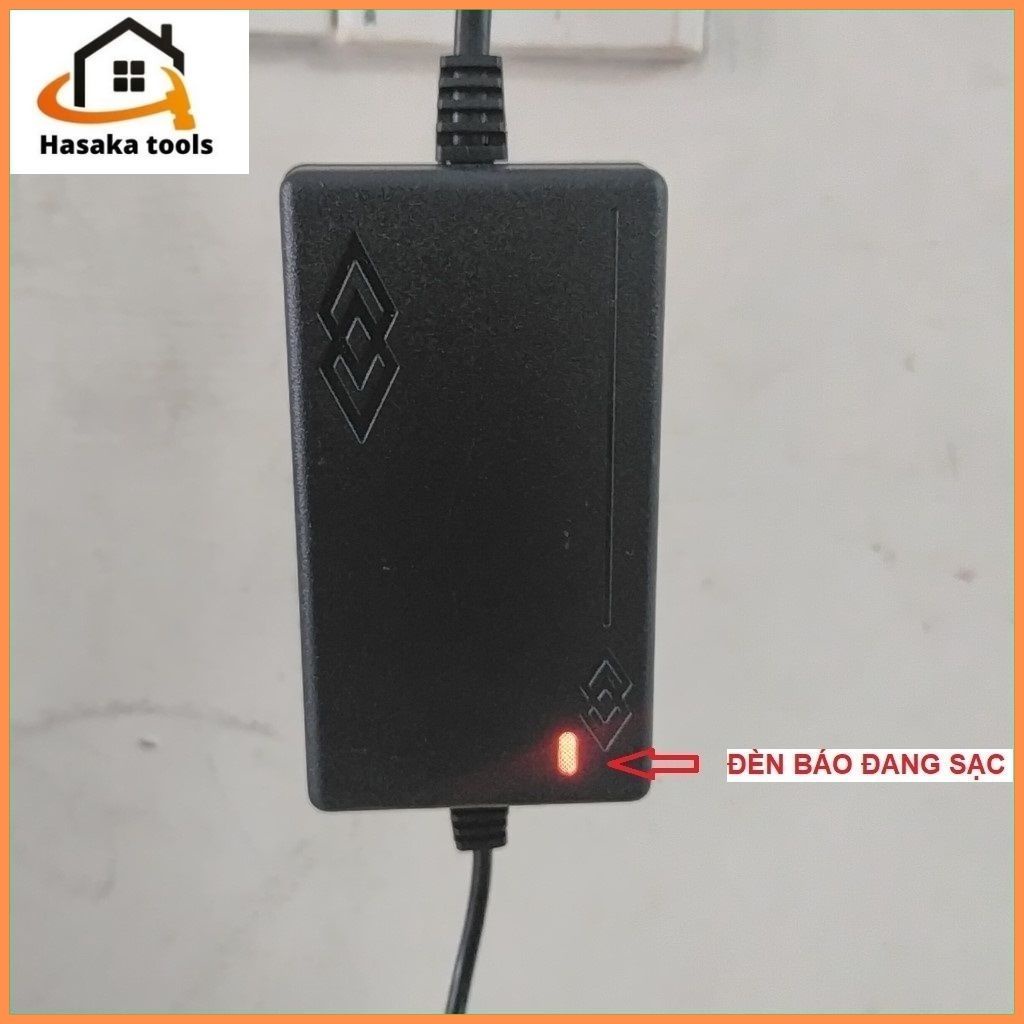 Sạc pin máy khoan,siết bulong cho máy 72v,86v,88v,99v,118v,cục sạc khoan pin,sạc ghim 10 cell