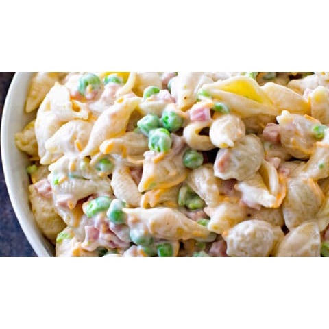 Xốt mayonnaise Ottogi 3kg