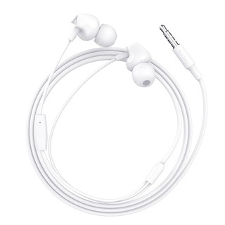 TAI NGHE HOCO M60 - CÓ MIC ĐÀM THOẠI