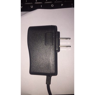 Bộ nguồn 5V 2A | Chân Lớn | Adapter