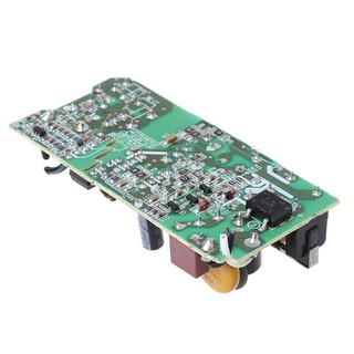 Nguồn rời cho anh em thợ 12V - 2A