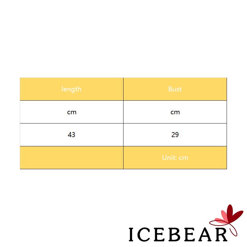 Áo Croptop Dệt Kim Sát Nách Hở Vai Họa Tiết Kẻ Sọc Thời Trang Cho Nữ