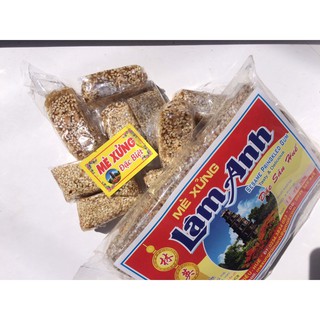 KẸO MÈ XỬNG HUẾ 400G ĐẶC BIỆT